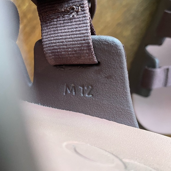 Chaco Slides - Picture 13 of 13